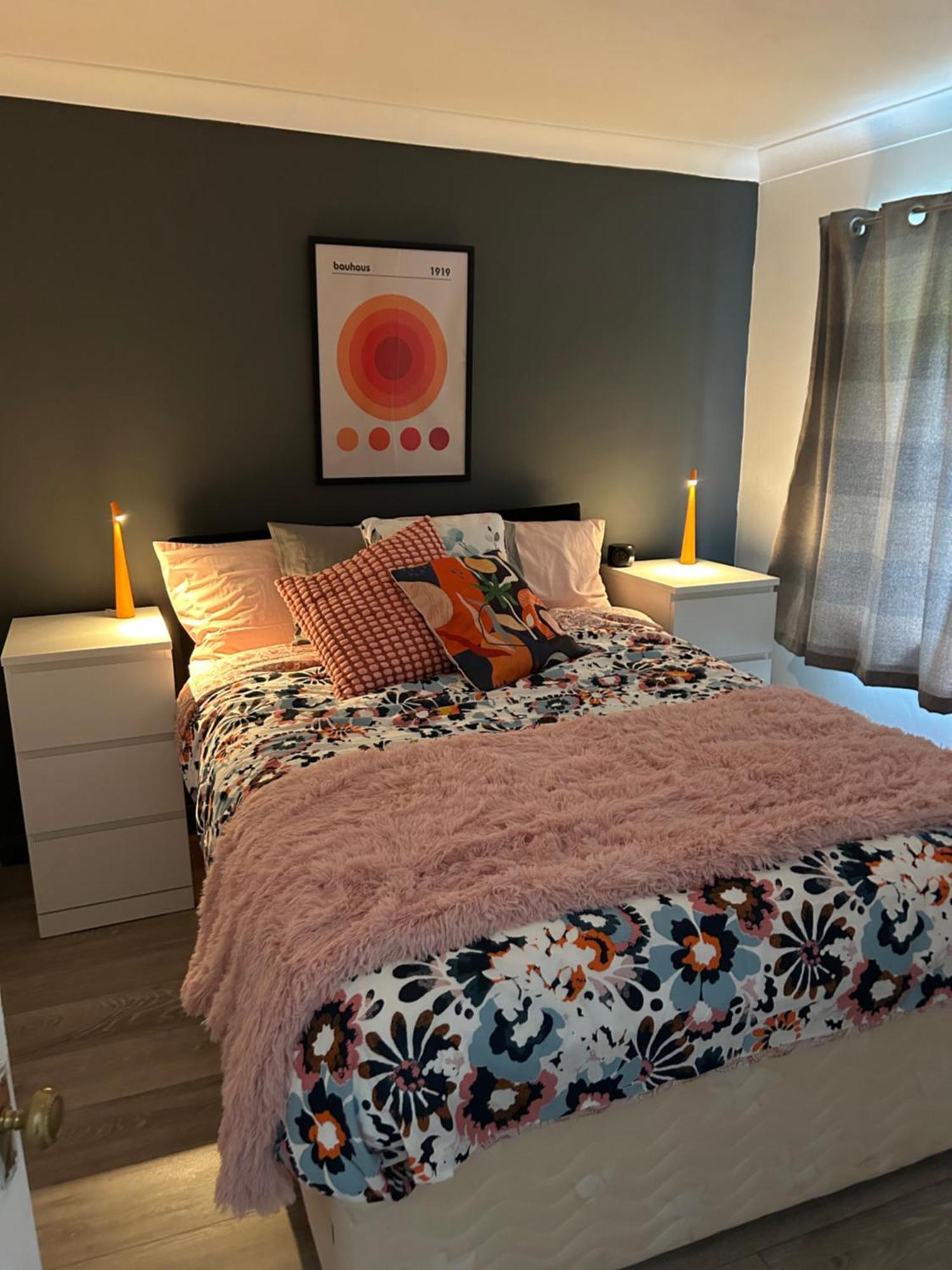 The Chalet By Hip Haus Humberston Ngoại thất bức ảnh